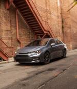 Toyota Corolla XSE Sedan 2019 года (NA)